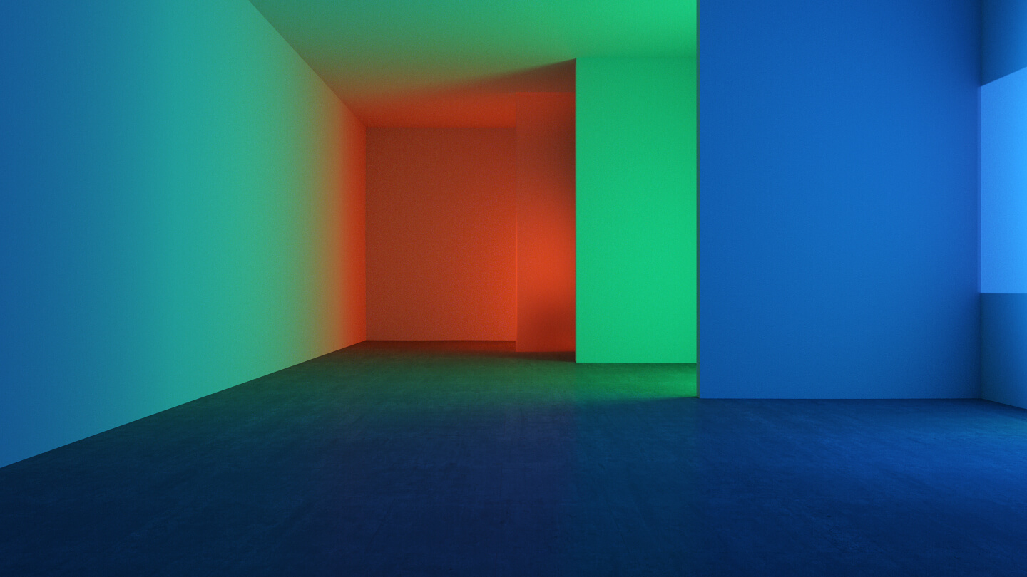 Jenkinsfile 片段集合参考