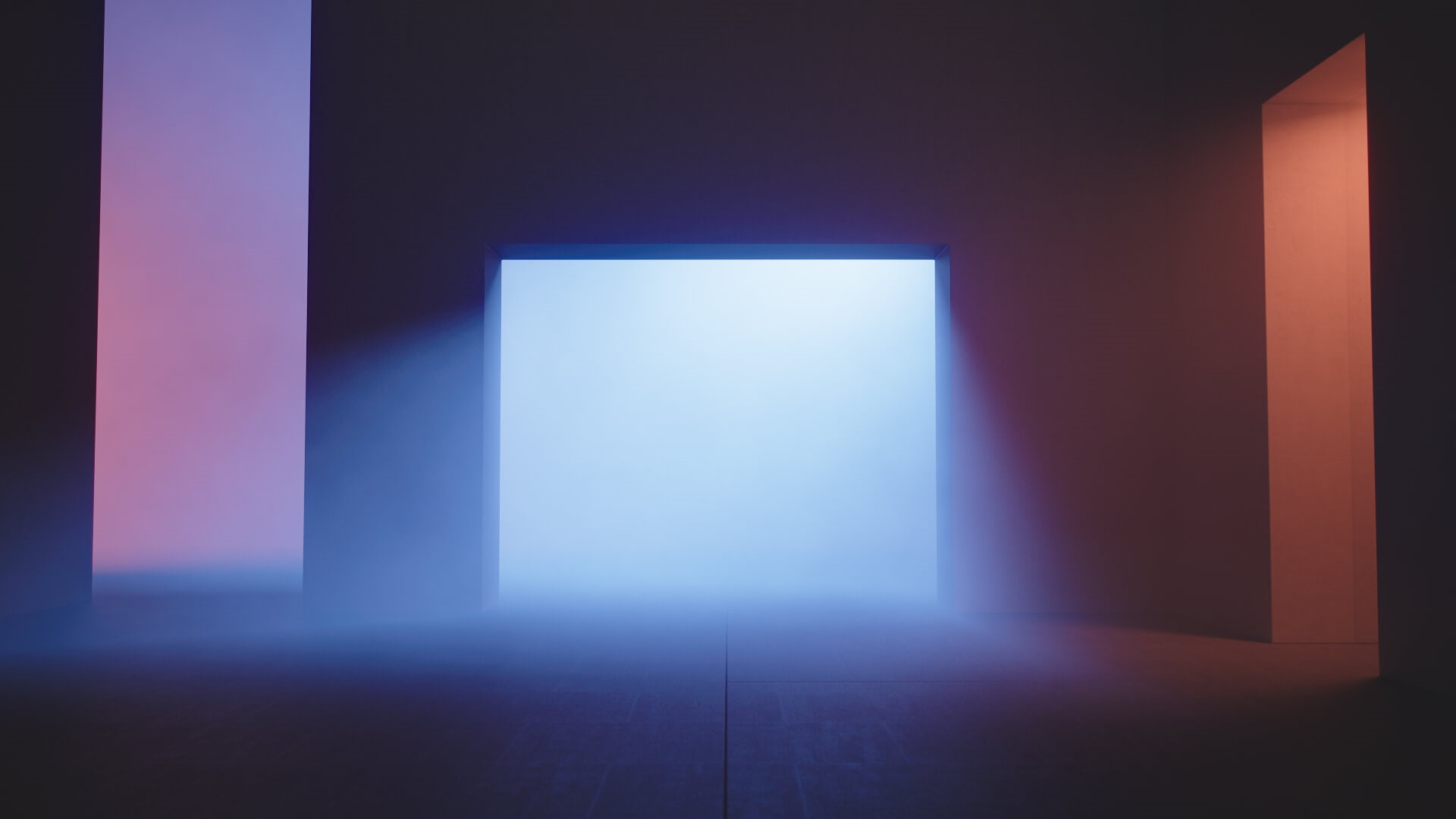 Chatgpt 用途大全