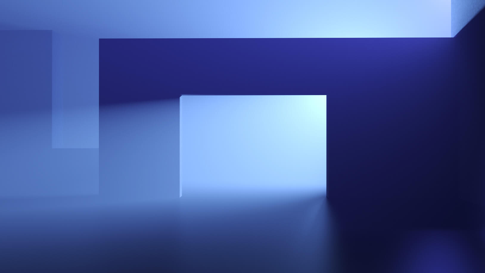 Spring Security 学习记录