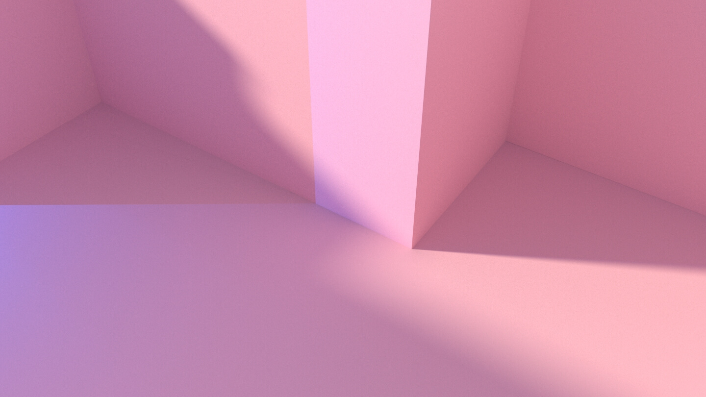 windows terminal 连接远程 ssh