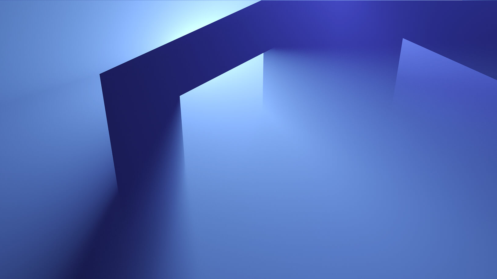 VS Code 的常用快捷键