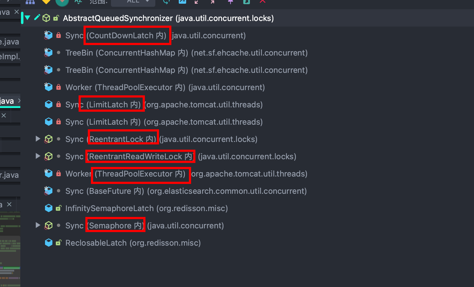 image-20221104150931624