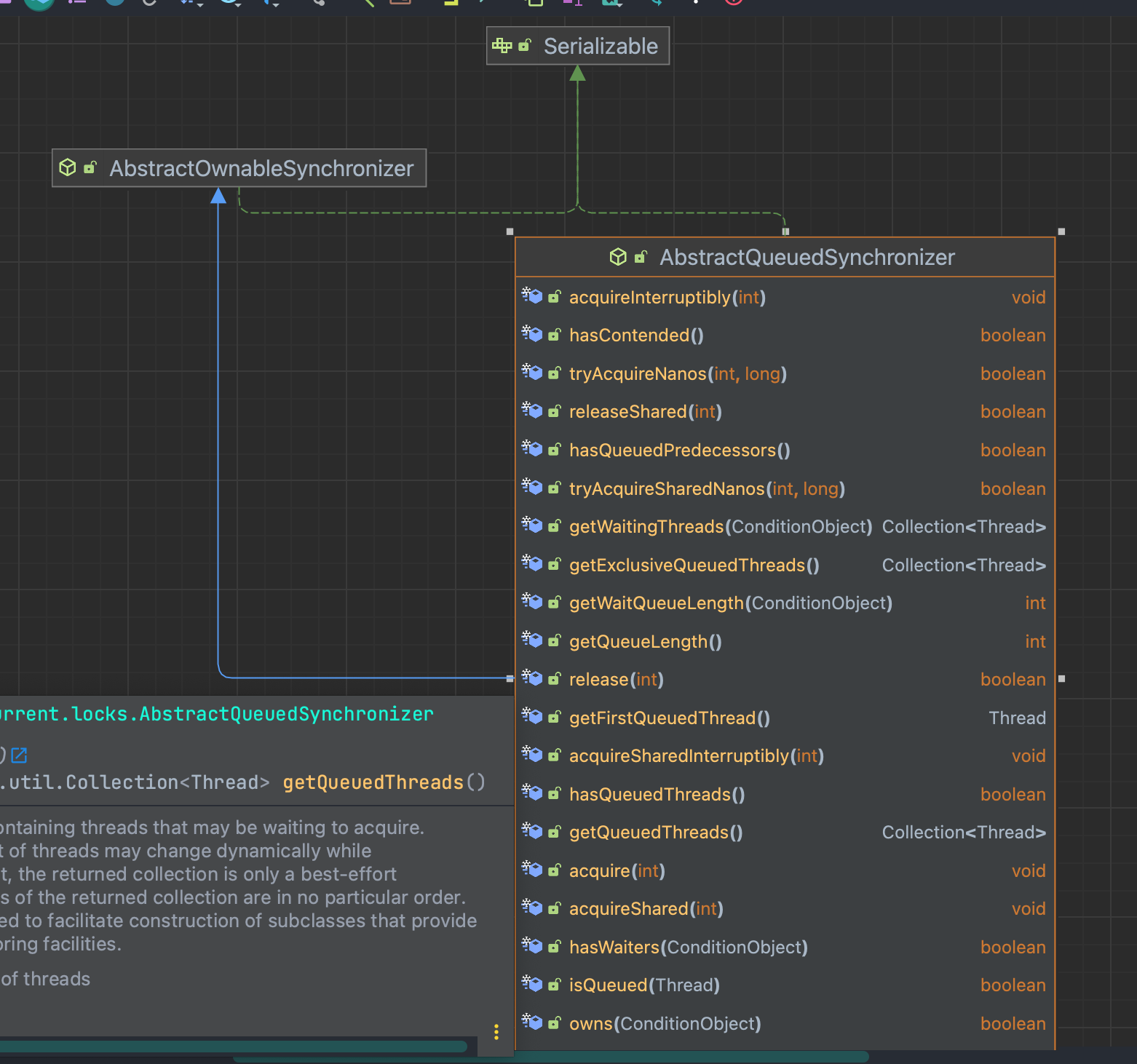image-20221104151107688